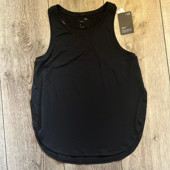 GAP Factory Tops - GapFit tank